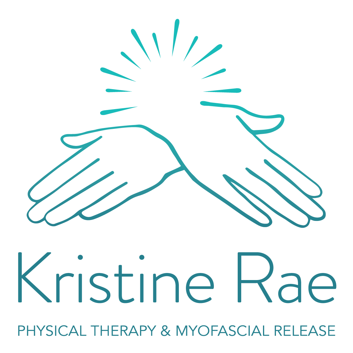 2023 Sponsors Your local bike club