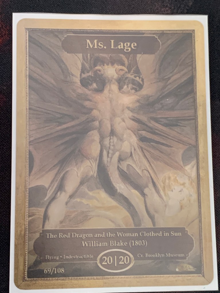 Marit Lage Fan Page! Pendrell Vale, Home of Legacy Lands