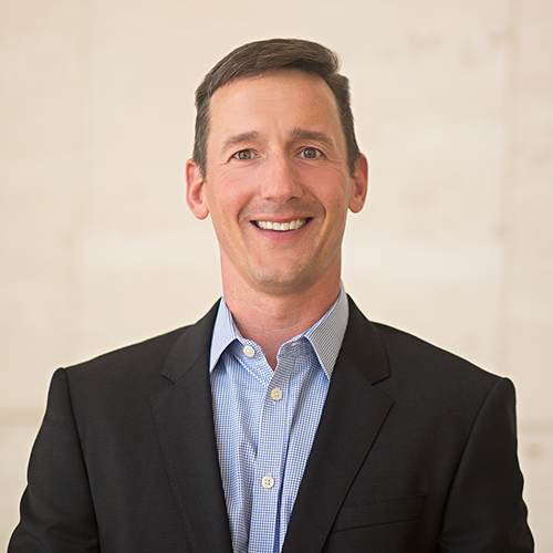 Brian Walker Pendulum Property Partners