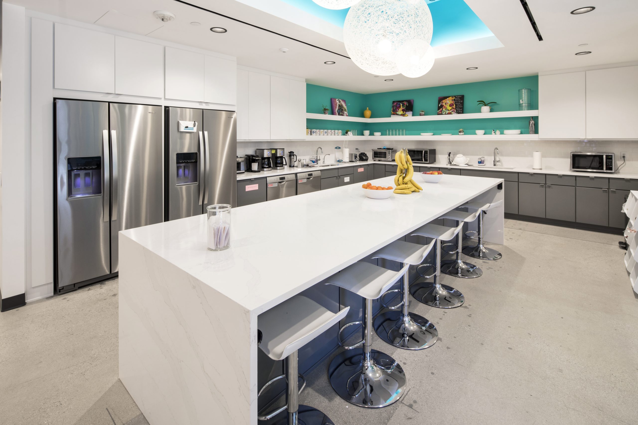 Culver Connect Pendulum Property Partners