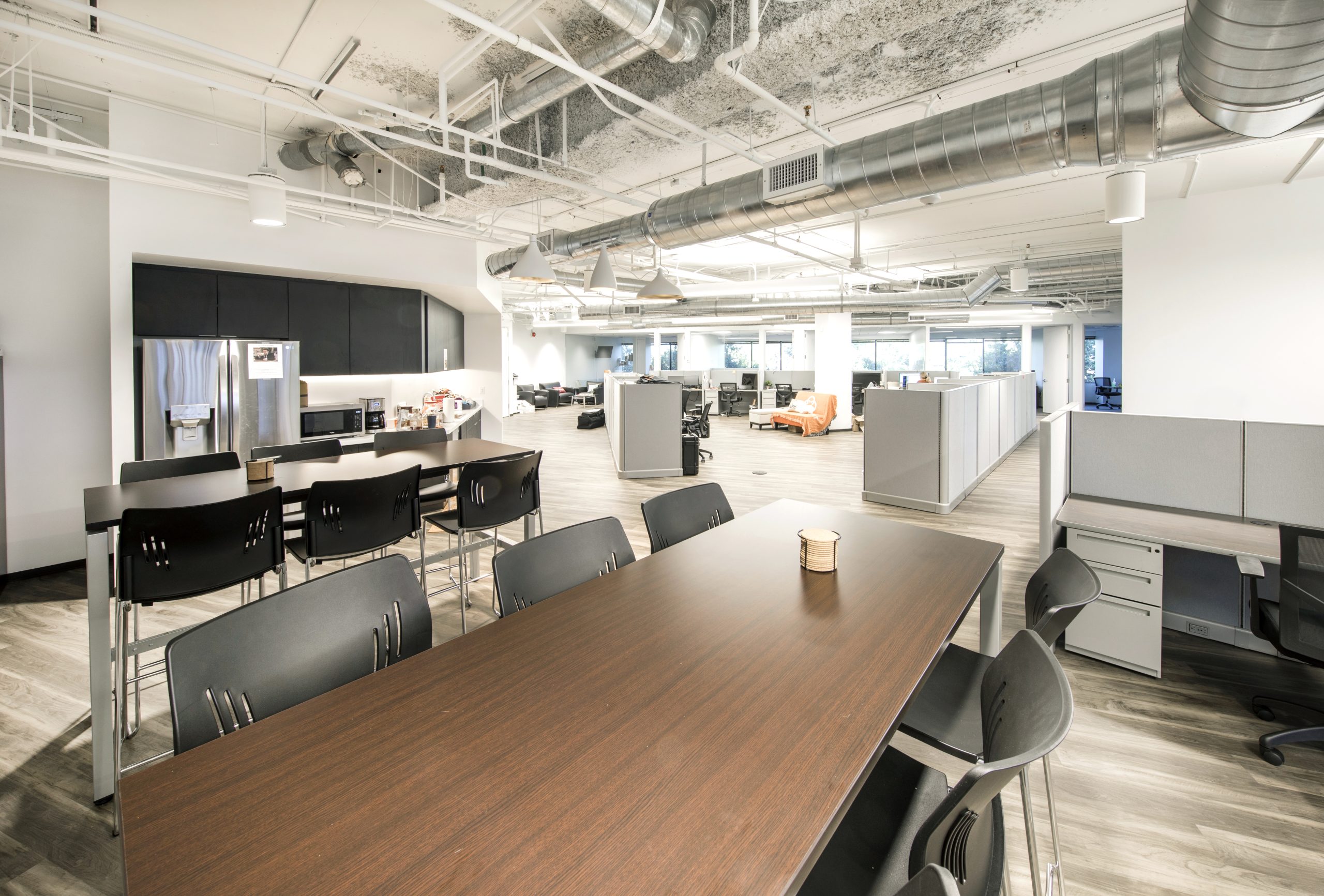 Culver Connect Pendulum Property Partners