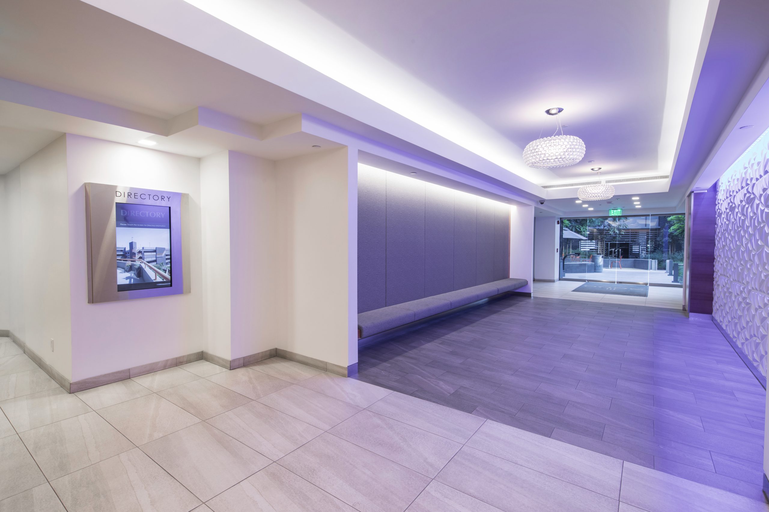 Culver Connect Pendulum Property Partners