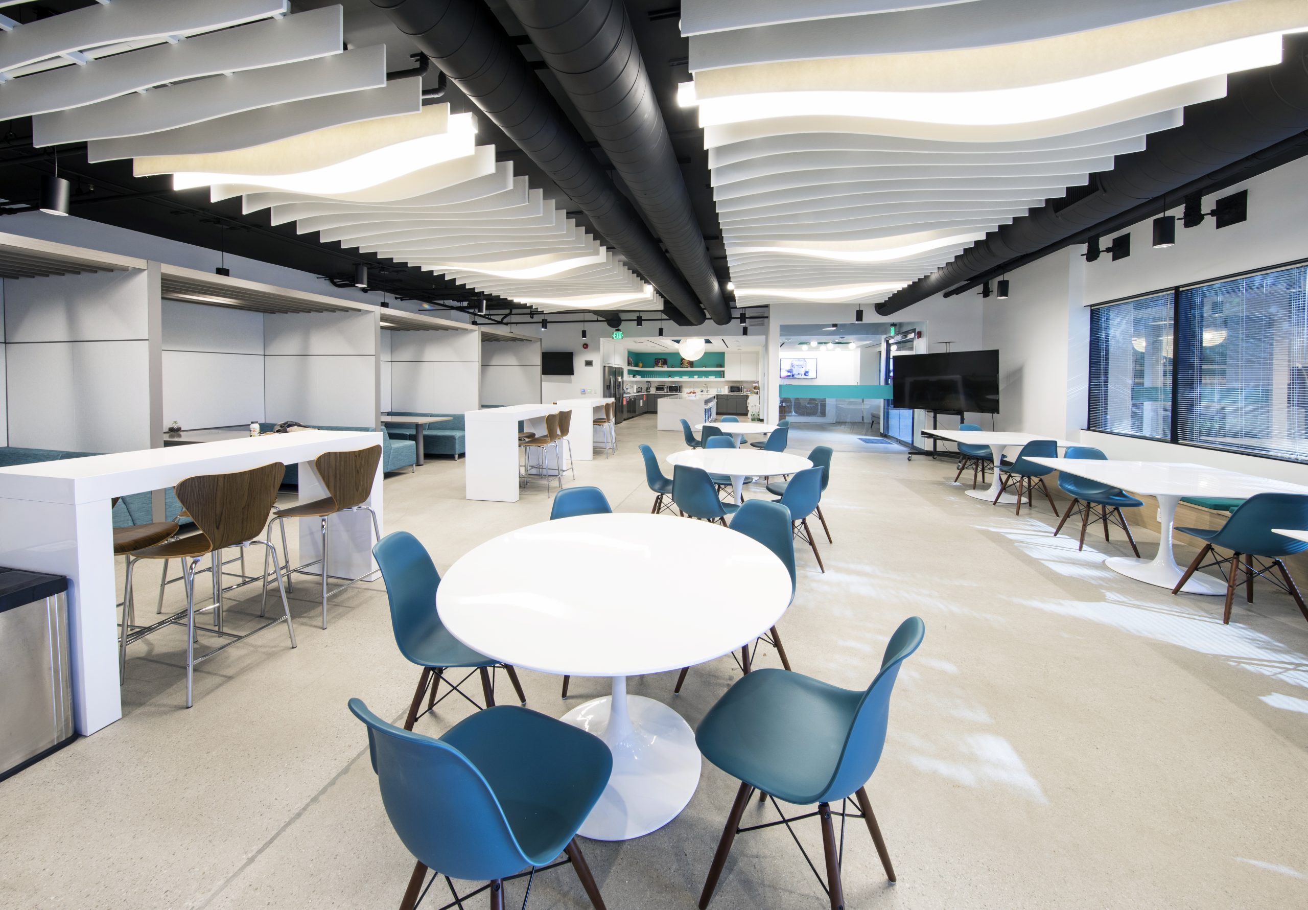 Culver Connect Pendulum Property Partners