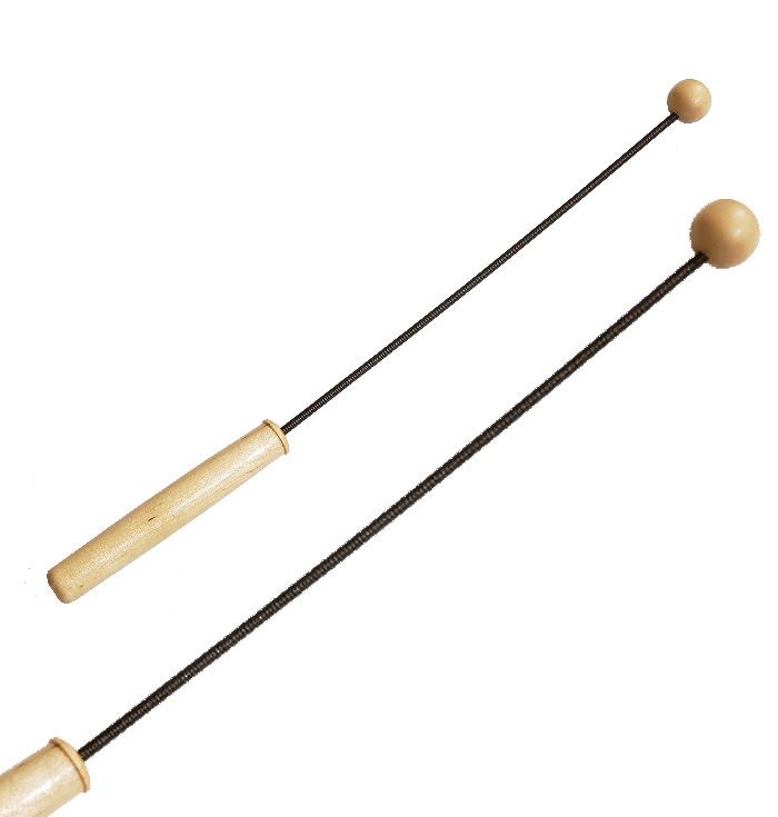 Bobber Dowsing Rod Reviewmotors.co