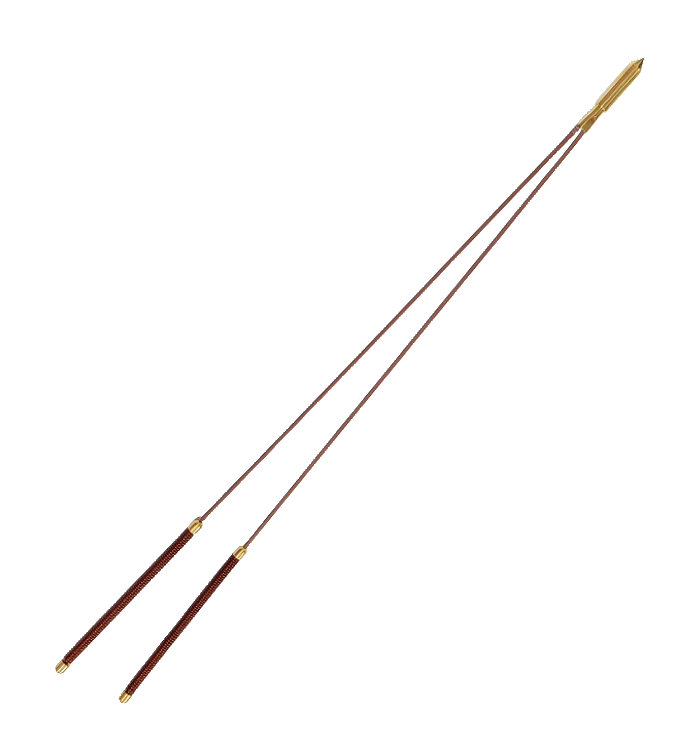 Best VRod Dowsing Rod In USA Pendulumsplus