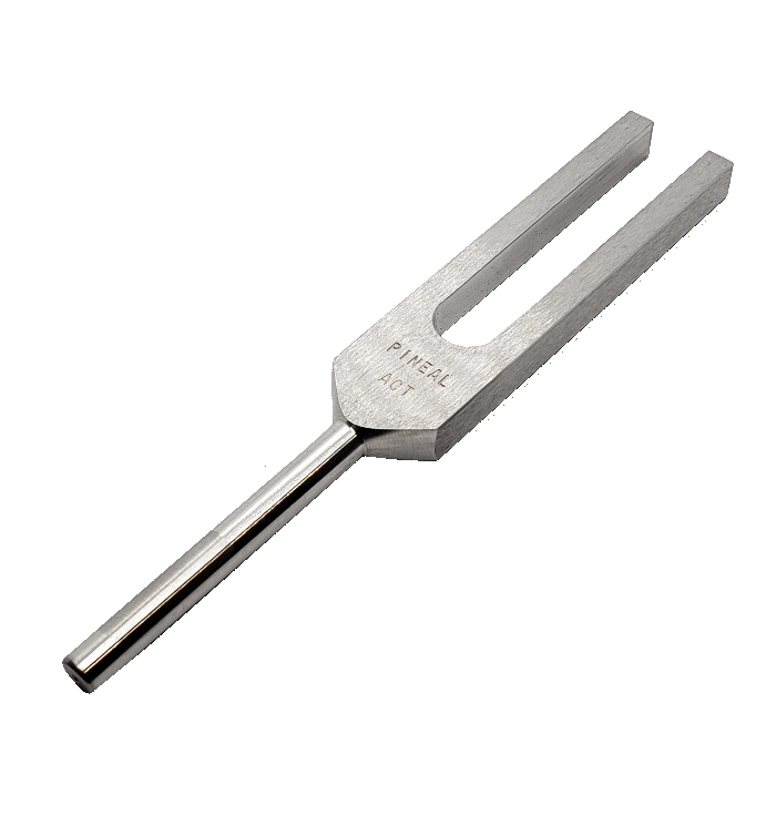 Best Pineal Gland Activation Tuning Fork Online