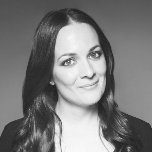 Nathalie Nahai World's Foremost Expert in  Psychology Pendulum