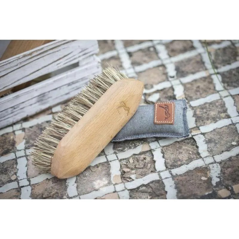 Dandy brush Penelope Store