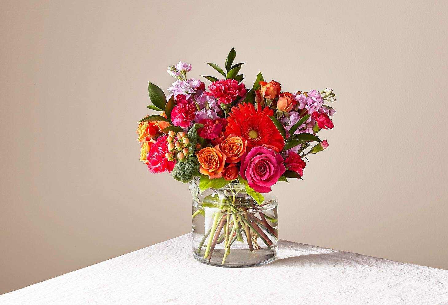 Fiesta Penelope's Flowers and Gifts