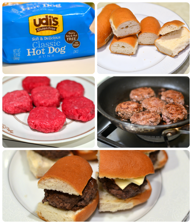 20 Ideas for Do Hot Dogs Have Gluten Best Round Up Recipe Collections