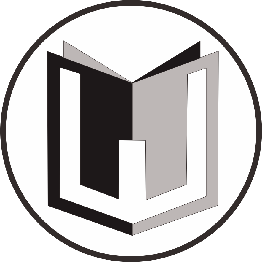 Bulat Png Logo Facebook Png Bulat Logo Design Gambar bulat png 2 png image. Hamid Liandi