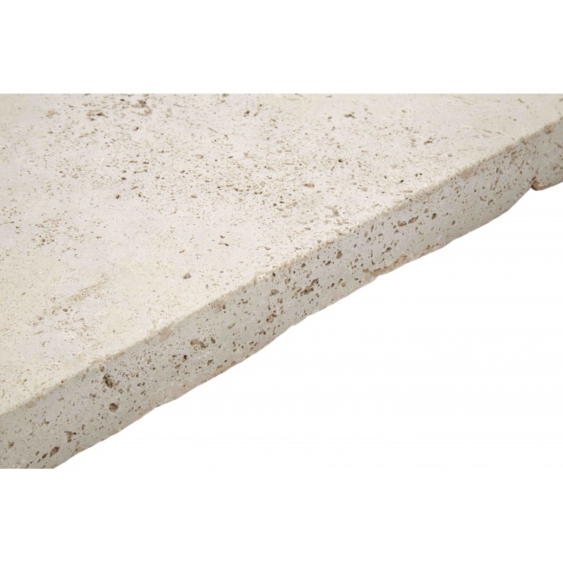 Couvre Mur Travertin Bâtiment Penez Herman Couvre Mur Travertin Bâtiment Penez Herman