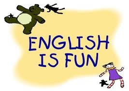 Cara Menghafal Regular dan Irregular Verb | PoSitIve ImPrEssioNs