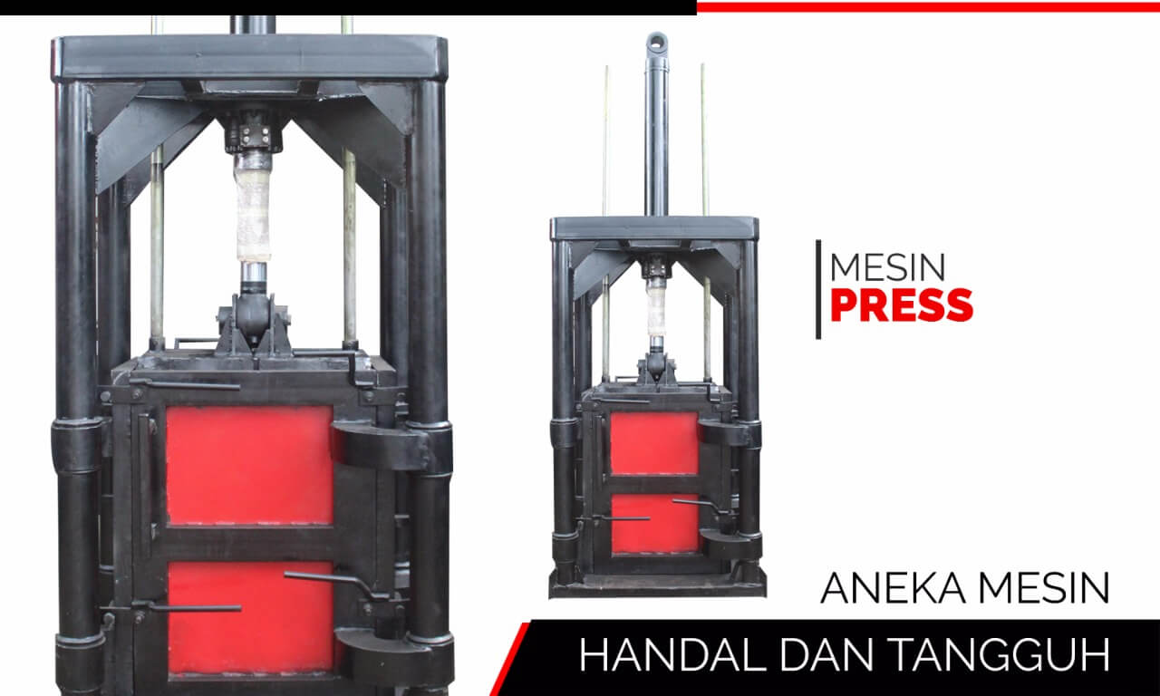 Jenis Plastik Itu Apa Saja