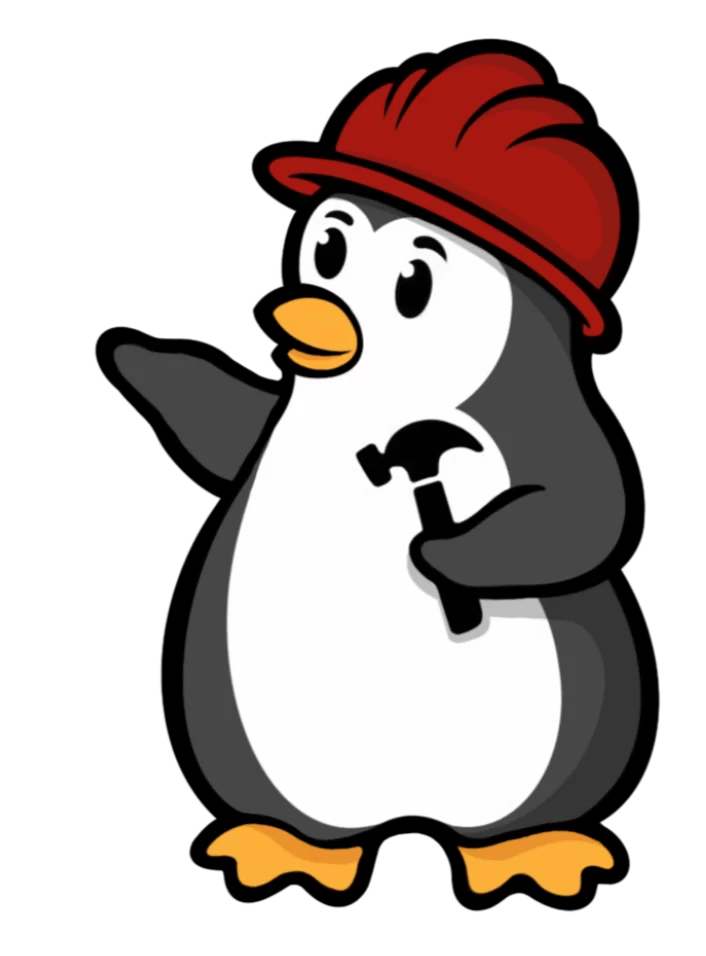 A HighlyReputable Brand for Garage Door Installation in Vaughan