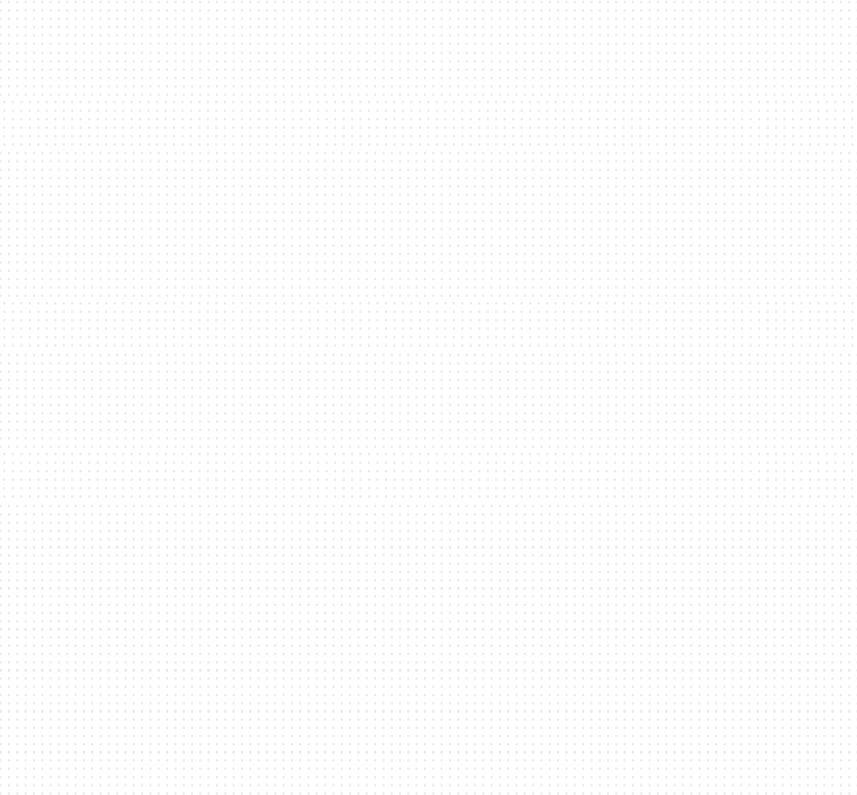 Pest Control Grand Junction Exterminators Grand Junction