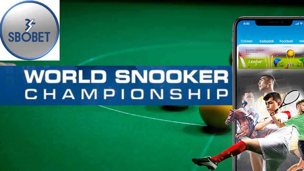 Mengenal Mix Parlay Dalam Judi Bola SBOBET Penguinsensor