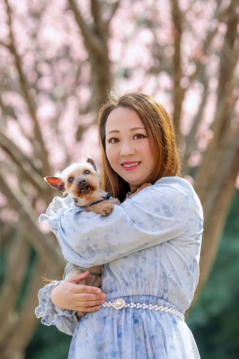 シッター紹介 ペットシッター・散歩代行なら【ぺんぎんシッター】