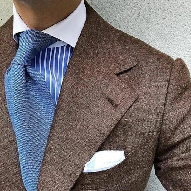 Best Bespoke Suits Dubai Suit Tailor in Dubai