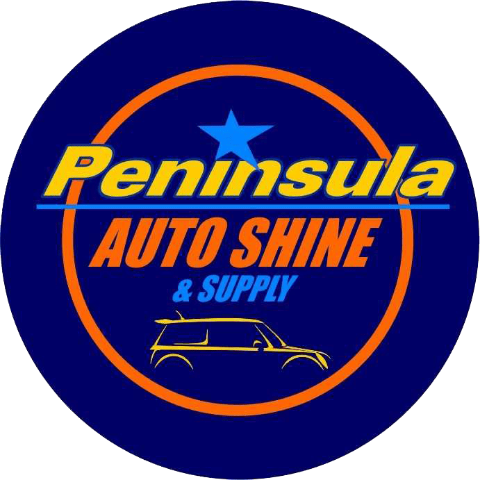 Services Peninsula Auto Shine