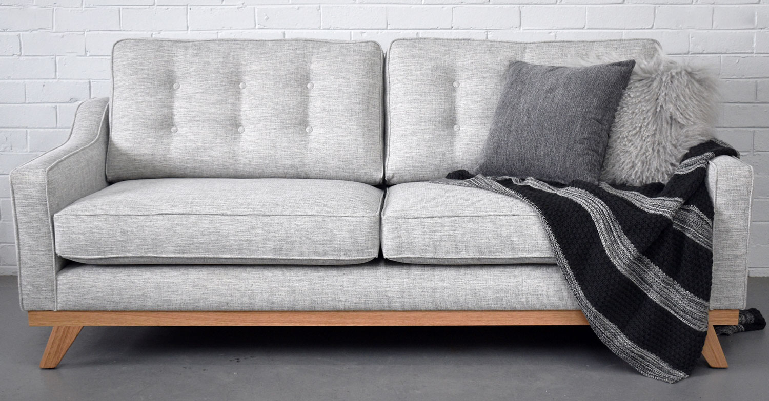 Peninsula Furniture Frames High Quality Timber Furniture Mornington