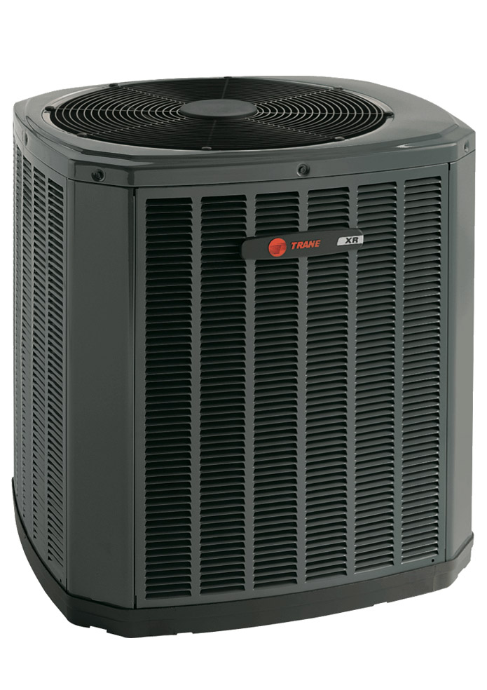 Air Conditioner Units Peninsula Heating & Air HVAC Heating & Cooling