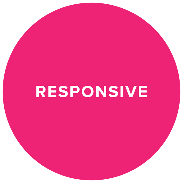 Home Peninsula Home Hospice