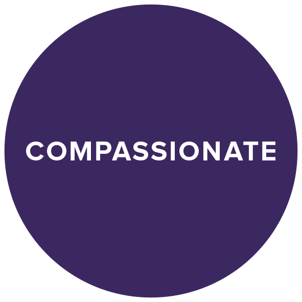 Home Peninsula Home Hospice