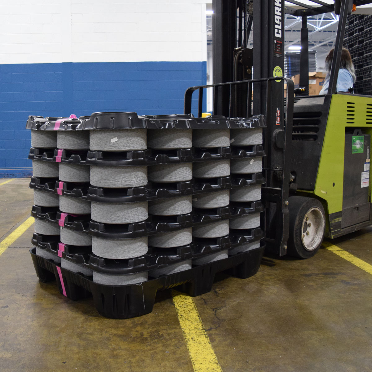 About Us Peninsula Plastics