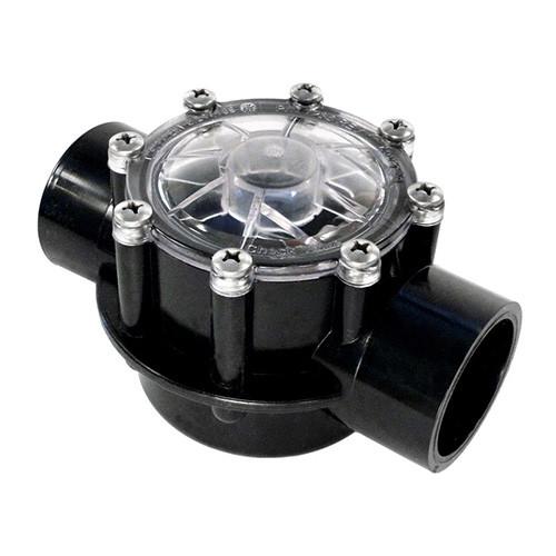 Jandy Check Valve 50mm Peninsula Pools