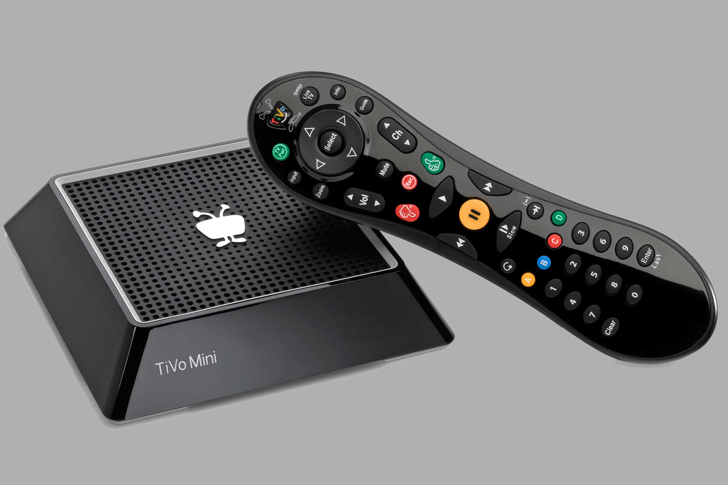 TiVo makes moves with Frontier and Aereo deals but is it enough