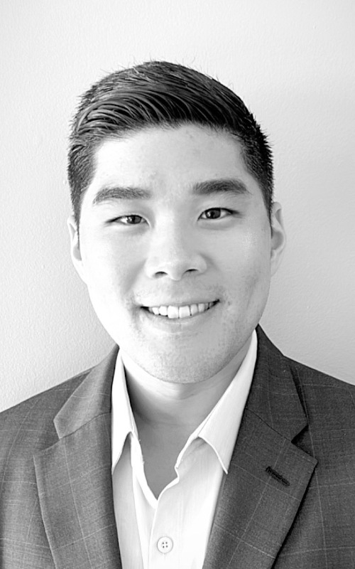 Andrew Lee, M.D. Peninsula Radiology