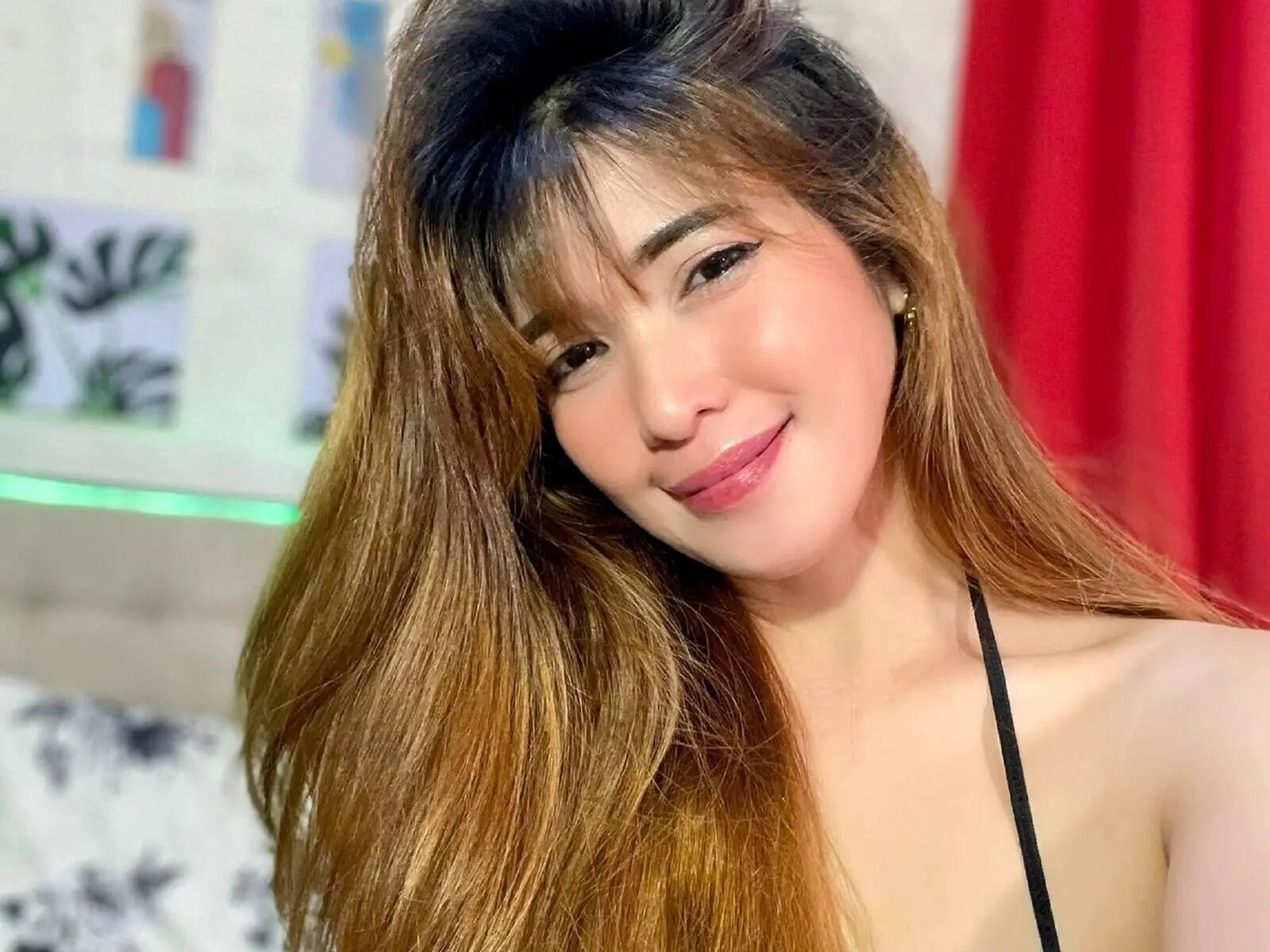 Nude free pics BellaWinter | Penisole