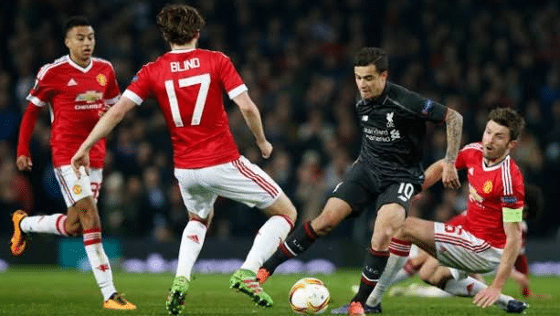 √ Bola Besar │ 5 Macam Cabang Olahraga Bola Besar Dan Penjelasannya