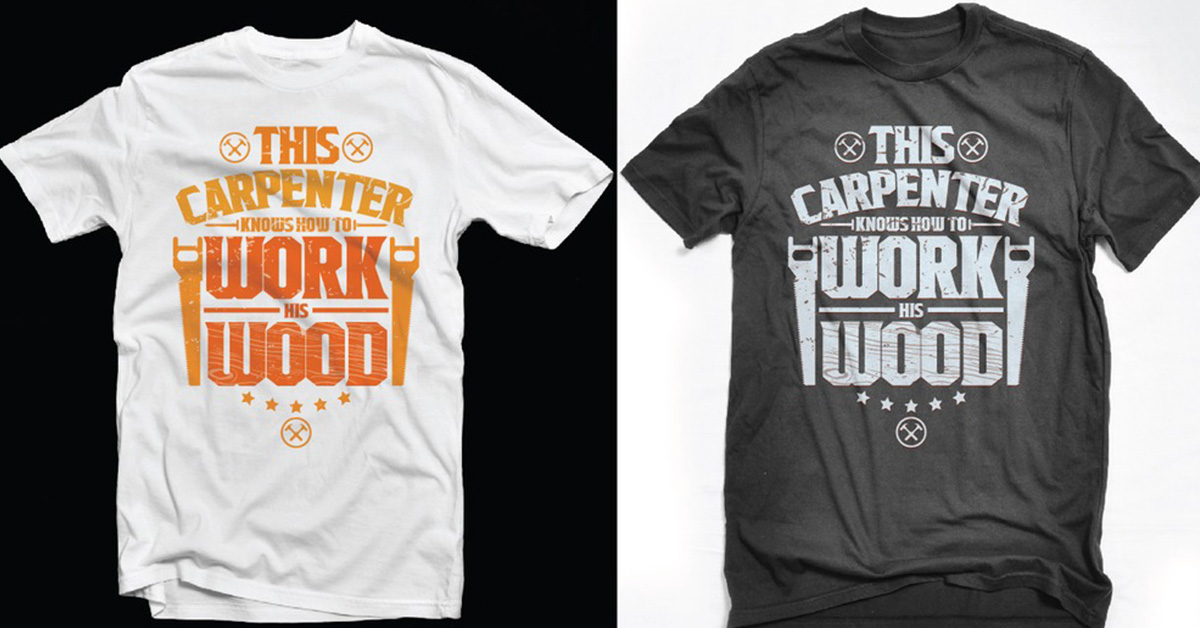 25 Merch by Amazon TShirt Design Ideas That Sell Penji