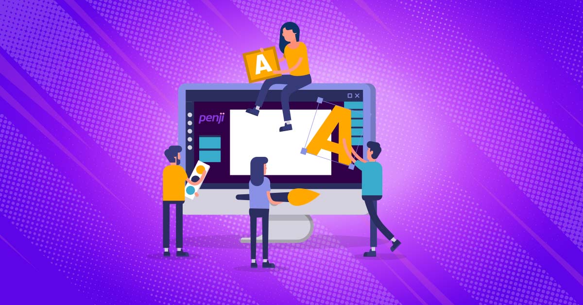 Don't Outsource Graphic Design Until You Read This Foolproof Guide