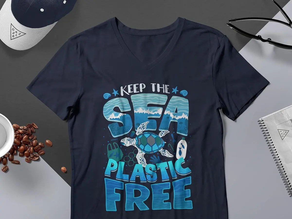 What Are The Plastic Things On Shirts at Rebecca Thompson blog