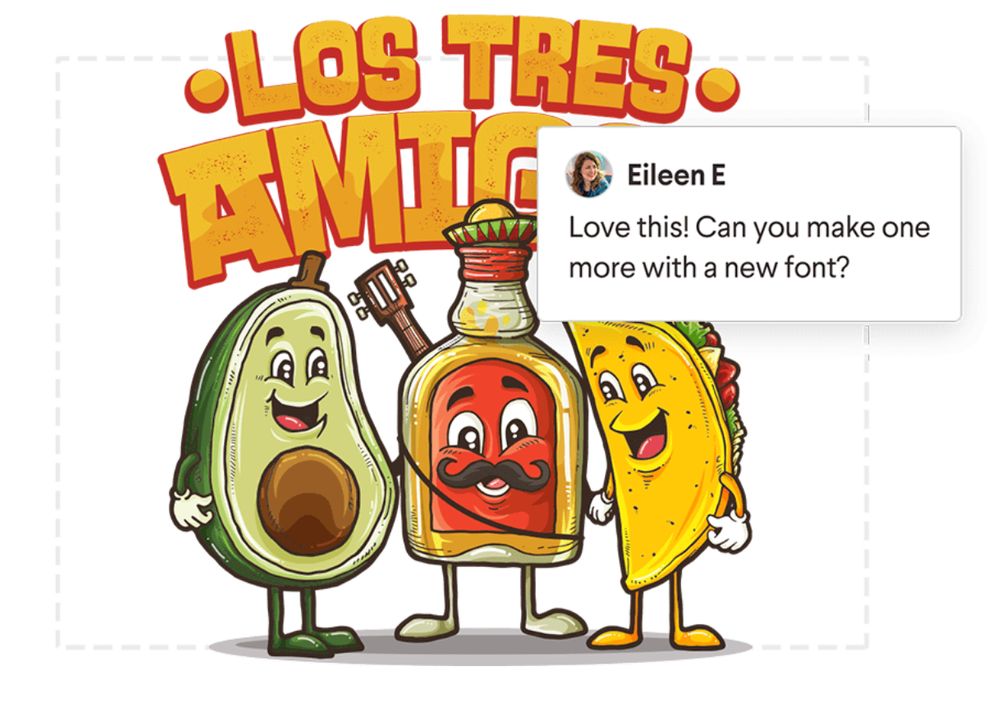 Buy Illustrations for Commercial Use Through the Best On