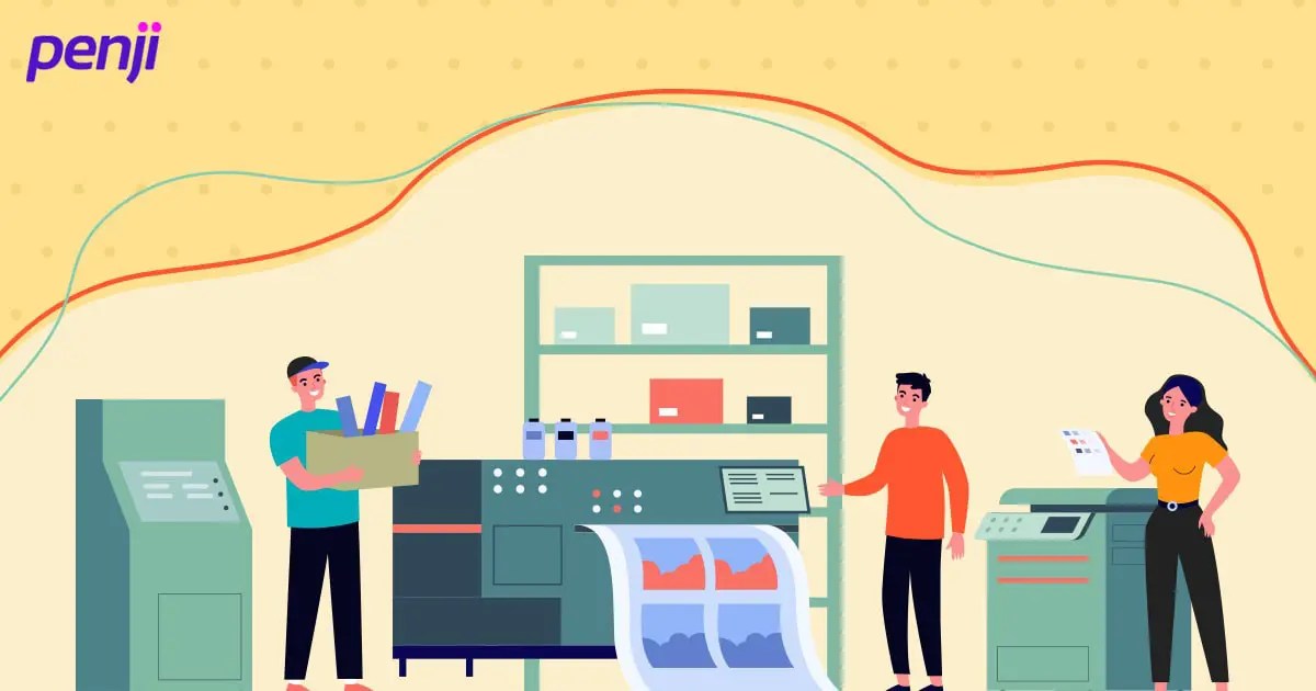 Print Ad Design Examples That Get Results Unlimited Graphic Design