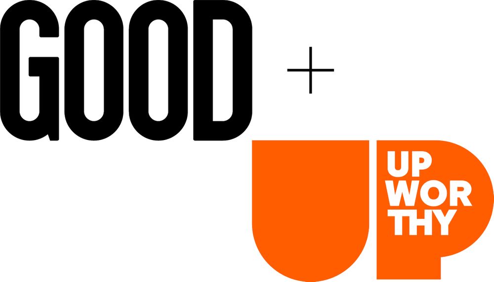 30 Top Design And Innovation Consulting Firms In The United States