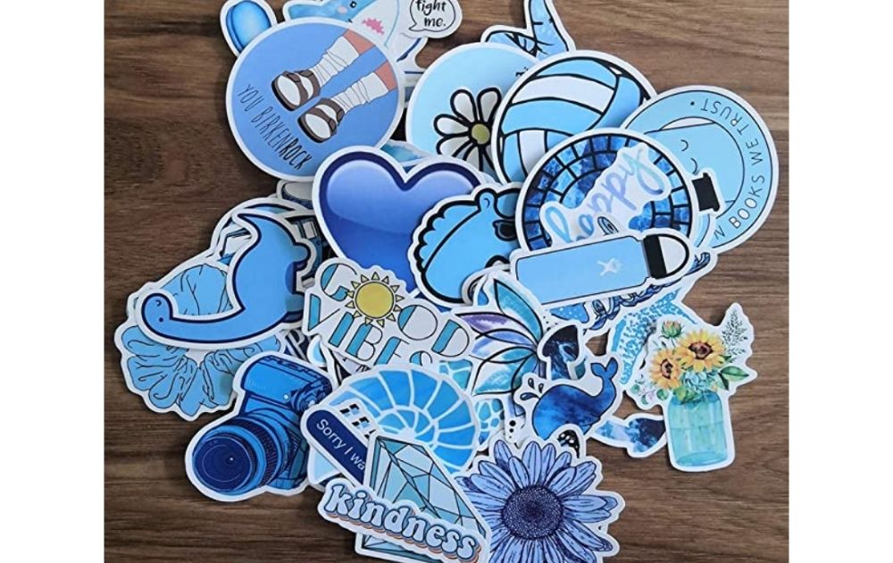 Best Sticker Ideas That Makes Your Message Stick Unlimited Graphic