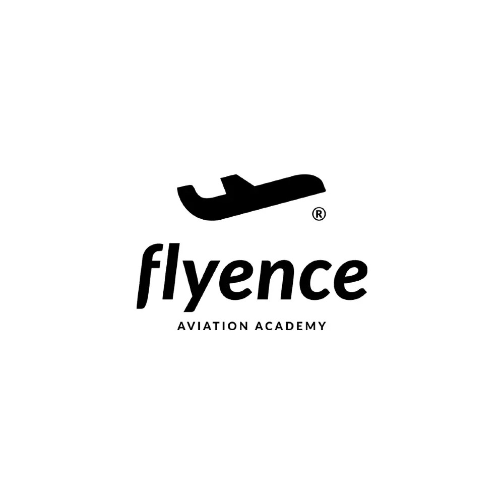 25 AwardWinning Logos in History Unlimited Graphic Design Service