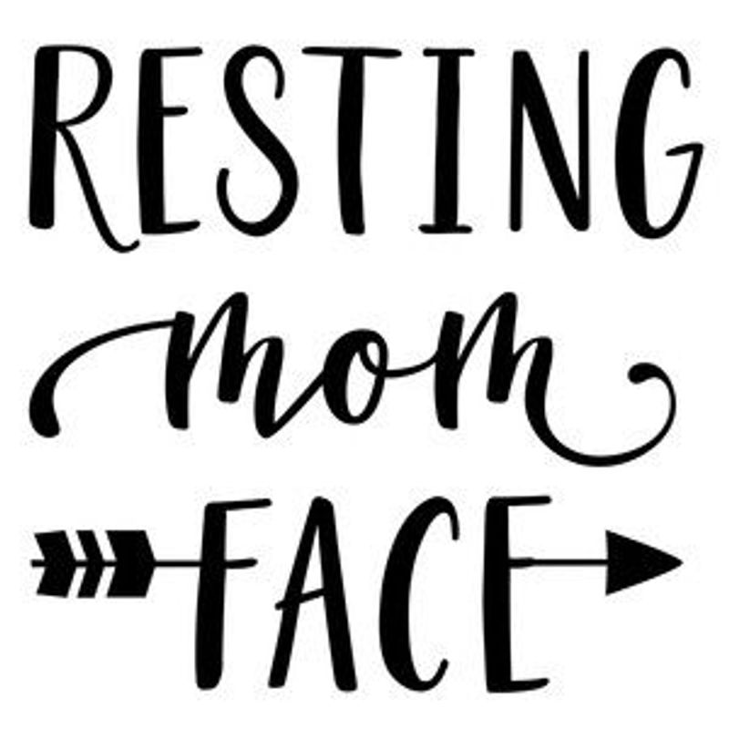 20 Best Cricut Sticker Ideas! SLECK