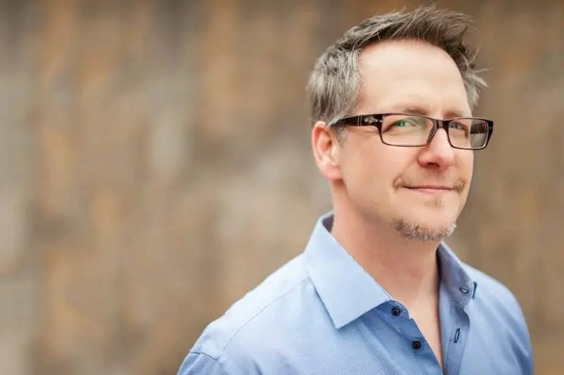 12 Famous Bloggers that Make an Impact Unlimited Graphic Design Service