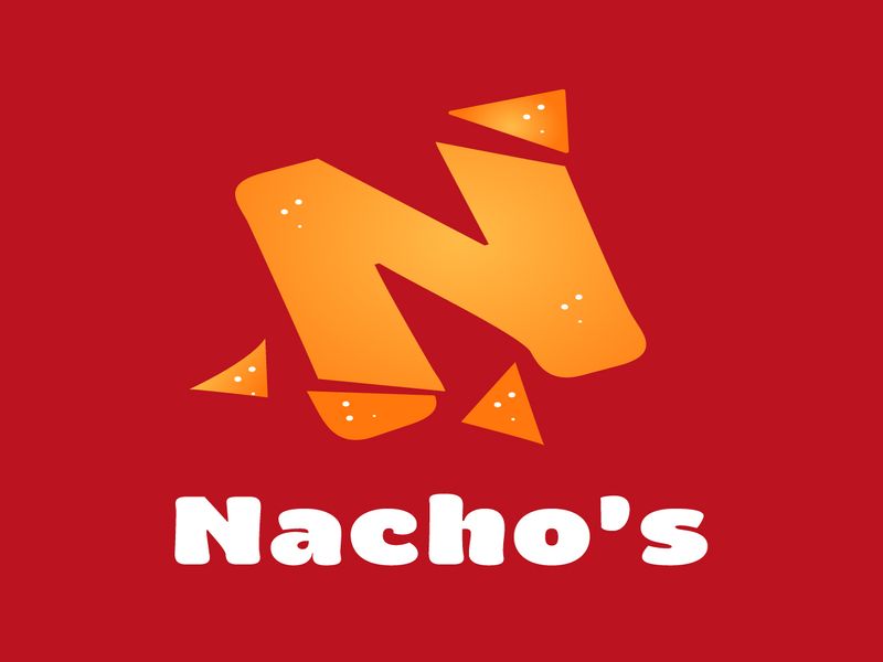 Check Out These 31 Professional Letter N Logos Unlimited Graphic