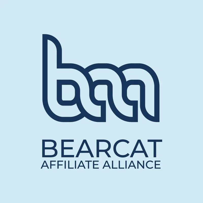 10 Letter B Logo Design Examples Unlimited Graphic Design Service