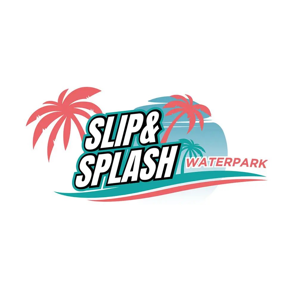 10 Wave Logo Examples that Make Your Brand Stand Out Unlimited