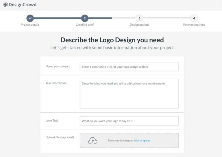 10 Best Sites for Logo Design in 2024 Unlimited Graphic Design Service