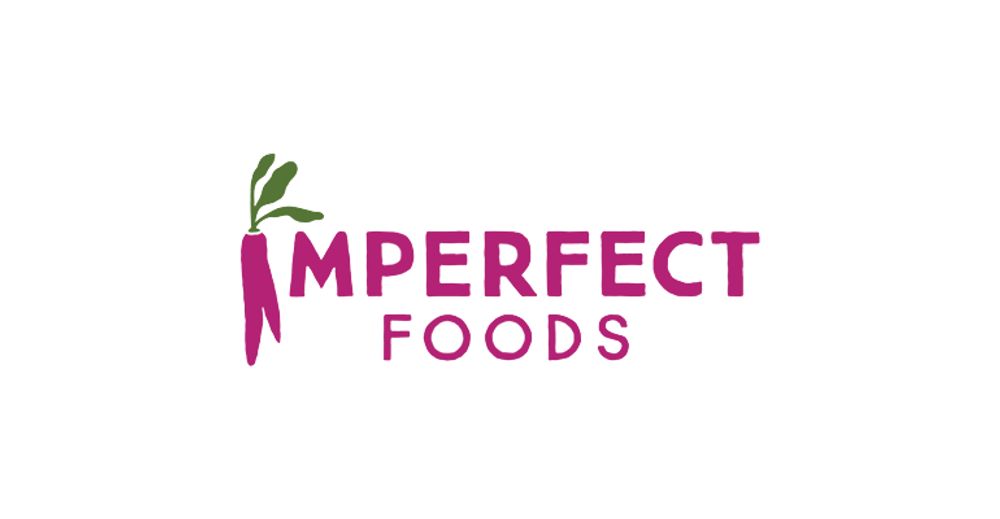 10 Small Business Logo Examples You Must Emulate Unlimited Graphic