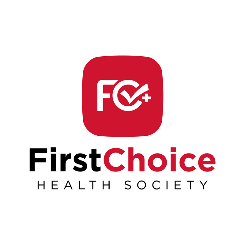 First Choice Medical Eastport New York at Kristina Shumate blog